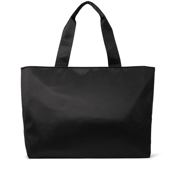 Victoria’s Secret Shine Tote Bag - Picture 3 of 3